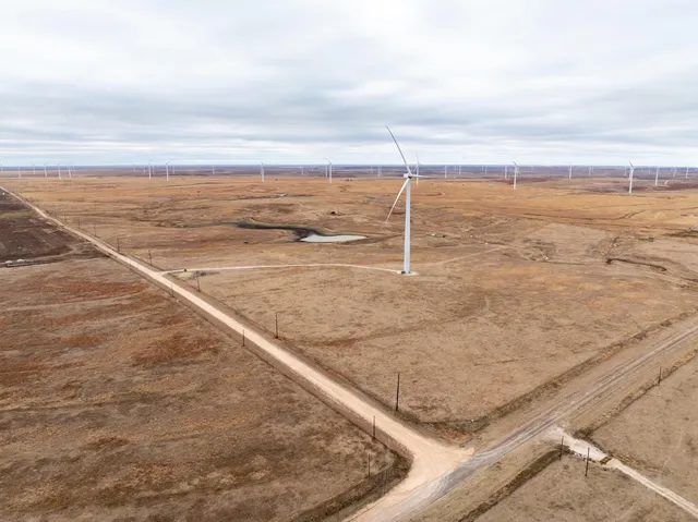 a view of an ocean beach