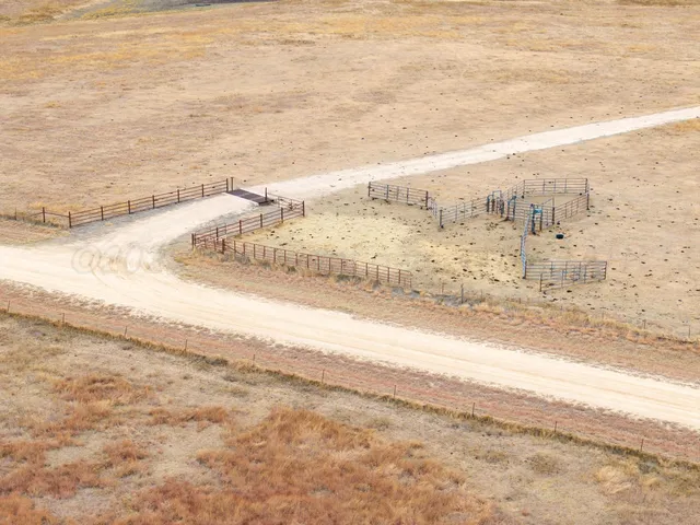 a view of an ocean and beach