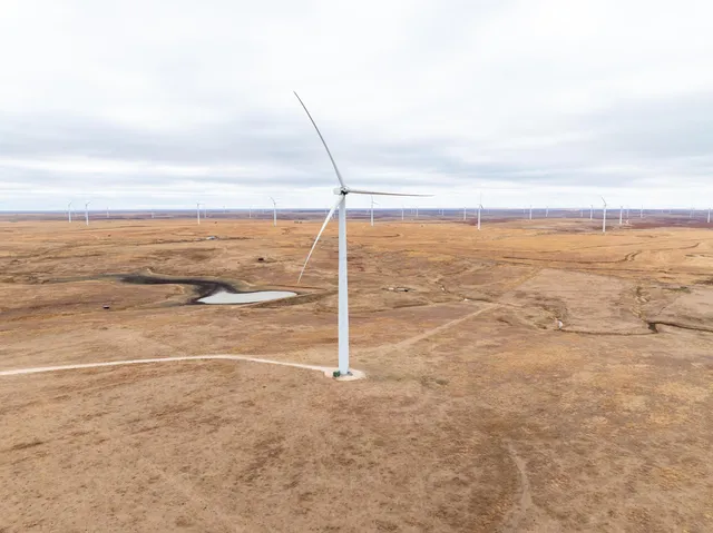 a view of a ocean beach