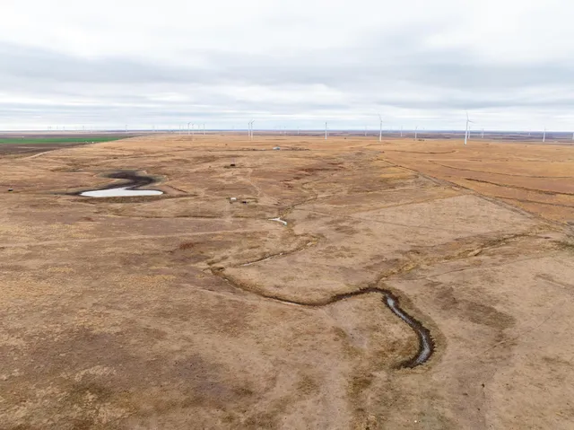 a view of a ocean view