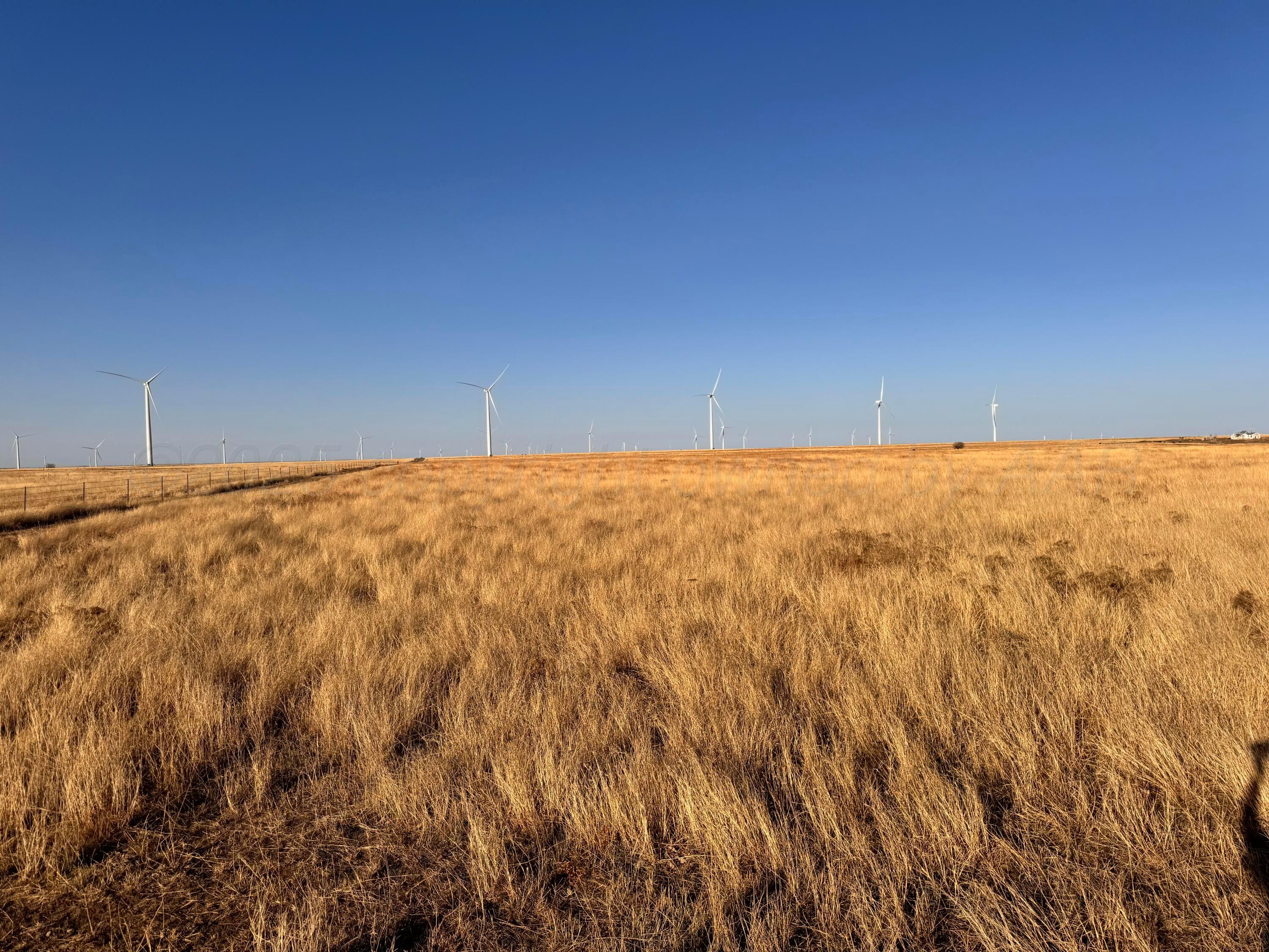 0 South Loop Road Miami, TX 79059 - Photo 22 of 33 a view of an ocean