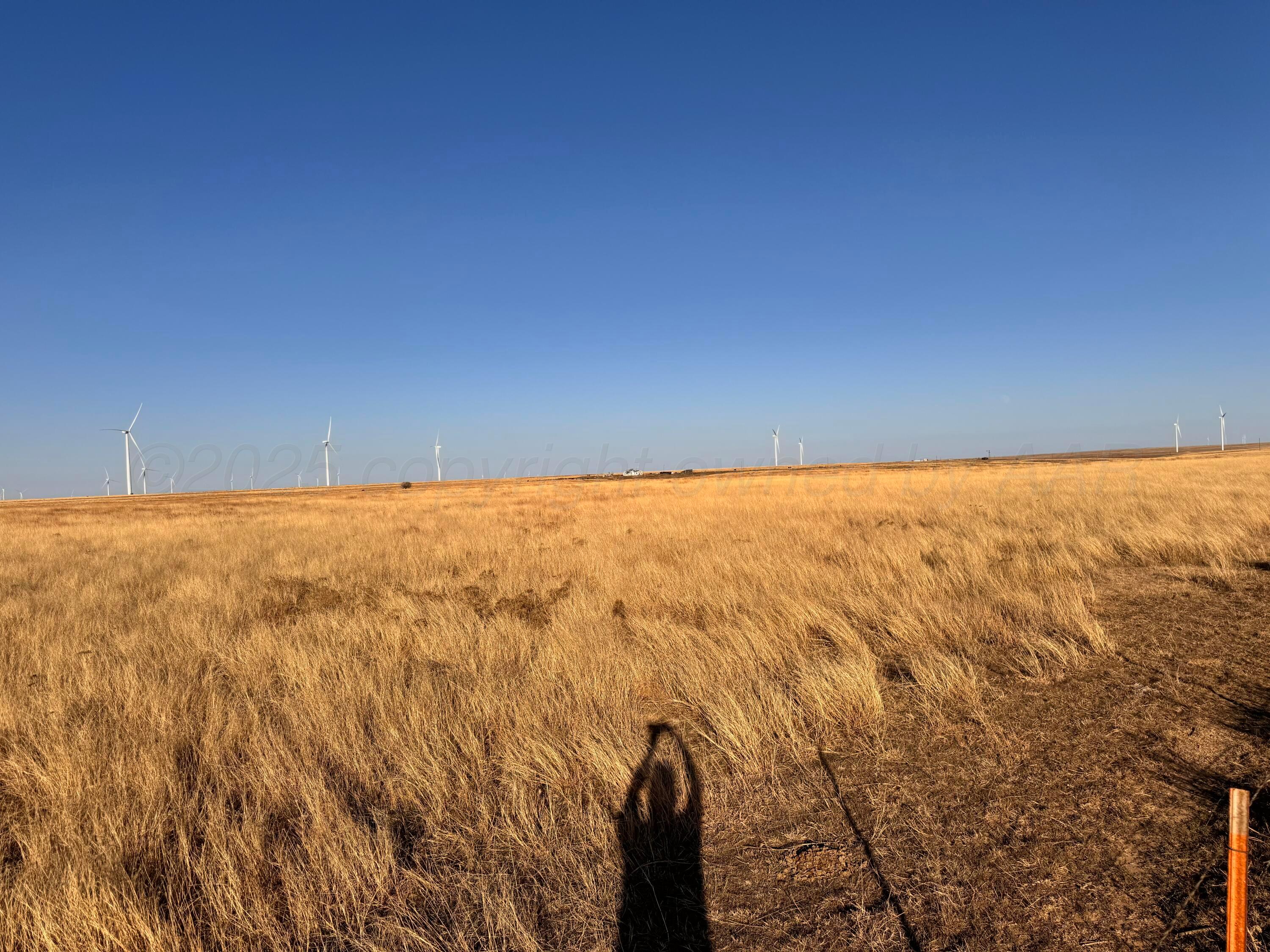 0 South Loop Road Miami, TX 79059 - Photo 26 of 33 a view of an ocean