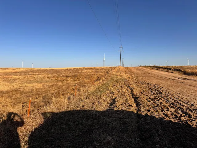a view of a ocean view
