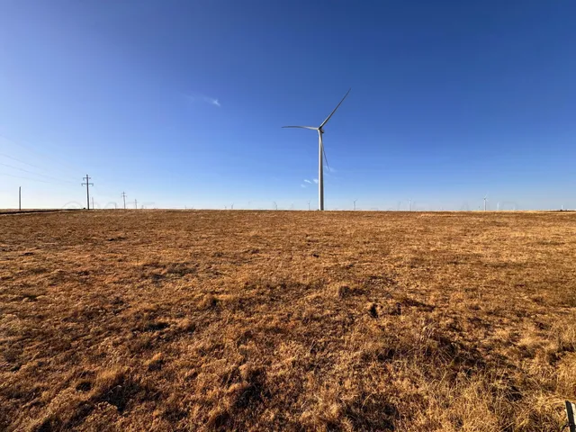 $1,200,000 | 0 South Loop Road, Miami, TX 79059