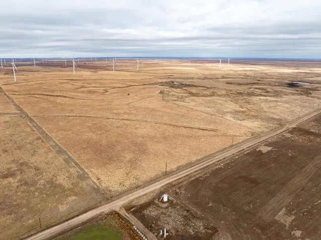 a view of a bathtub in big room