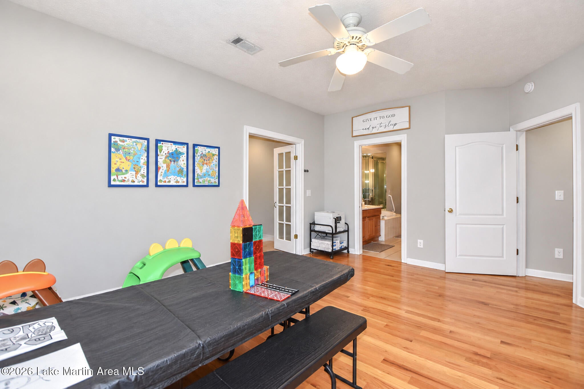 96 Laurelview Road Dadeville, AL 36853 - Photo 31 of 58 Gallery Image 31