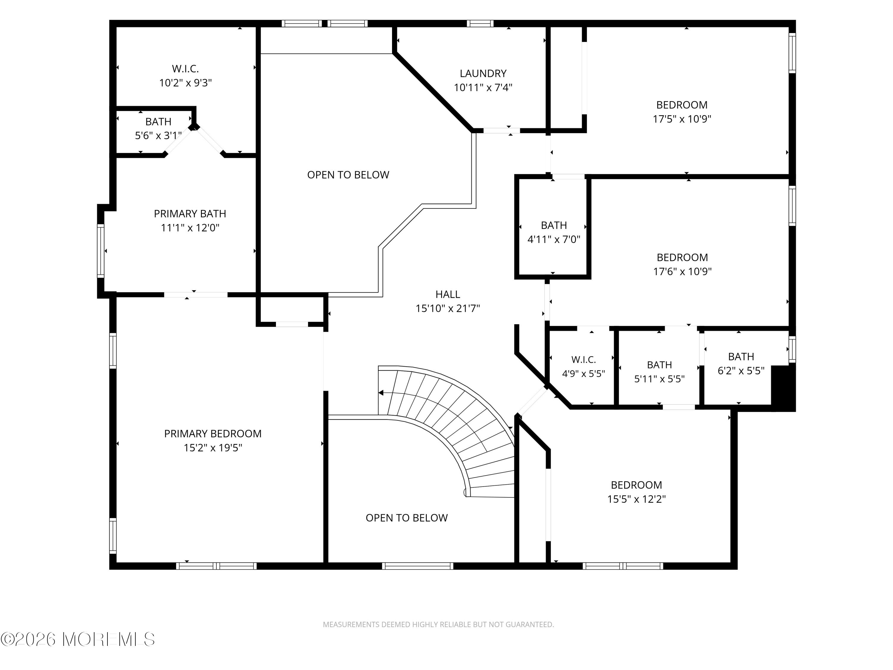 307 Spring Lawn Avenue Matawan, NJ 07747 - Photo 46 of 48 Second