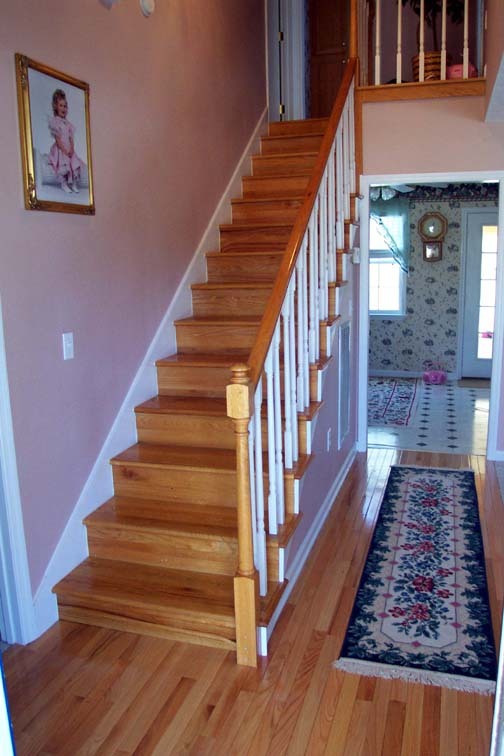 2960 Glass Mill Road, Unit 2 Chickamauga, GA 30707 - Photo 3 of 7 Additional Photo