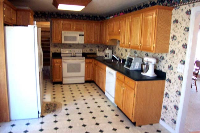 2960 Glass Mill Road, Unit 2 Chickamauga, GA 30707 - Photo 5 of 7 Additional Photo