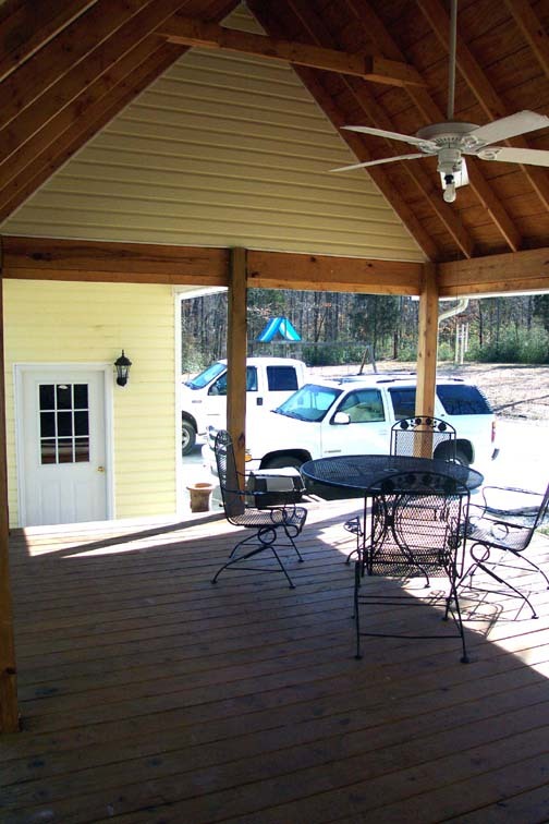 2960 Glass Mill Road, Unit 2 Chickamauga, GA 30707 - Photo 6 of 7 Additional Photo