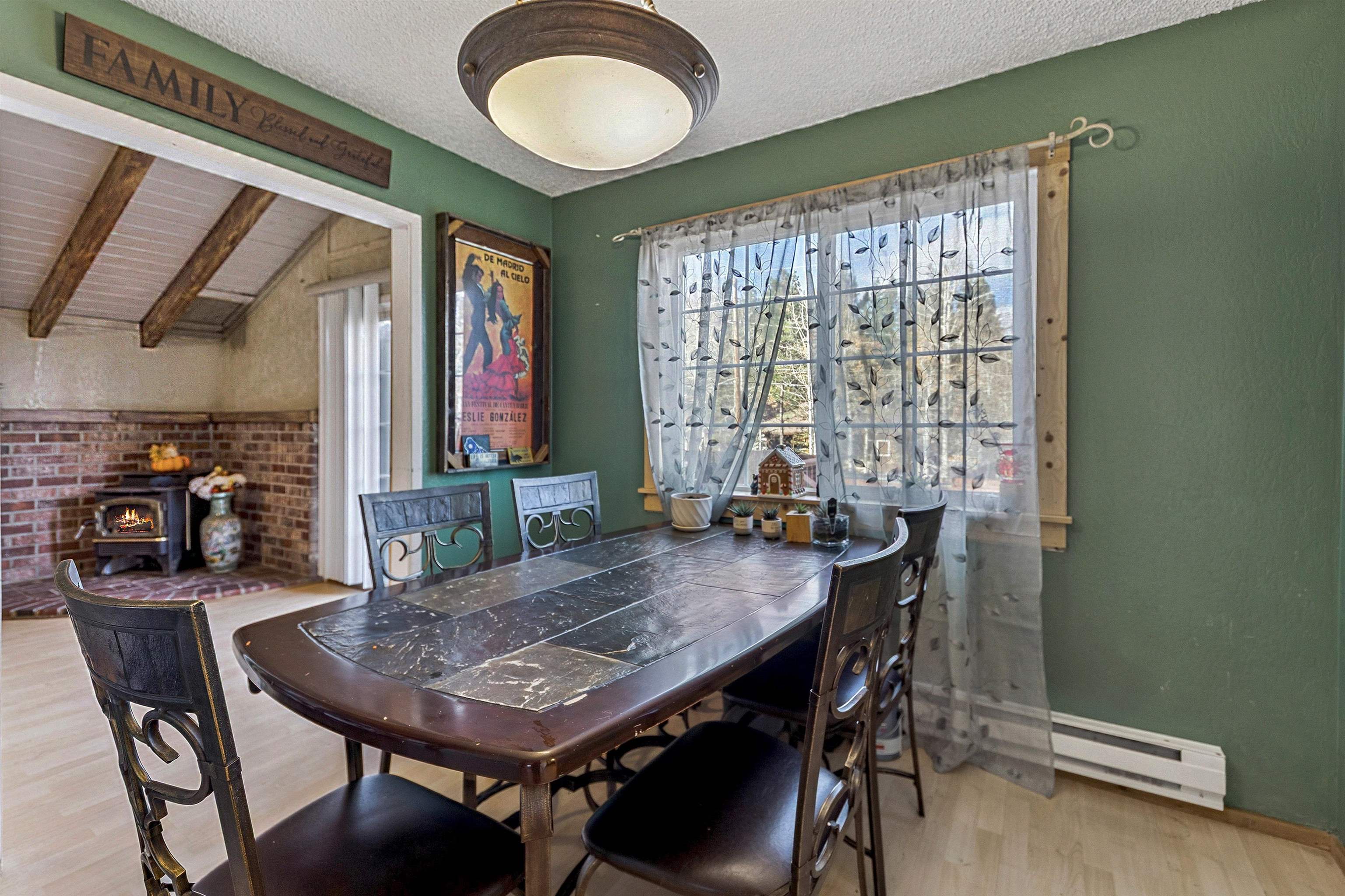 10164 Shore Pine Road Truckee, CA 96161 - Photo 13 of 26 Gallery Image 13