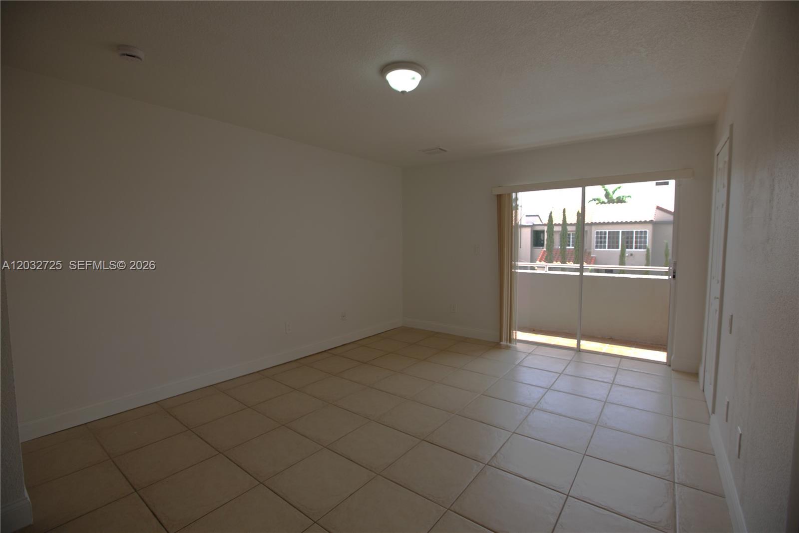 6475 Southwest 129th Avenue Miami, FL 33183 - Photo 31 of 43