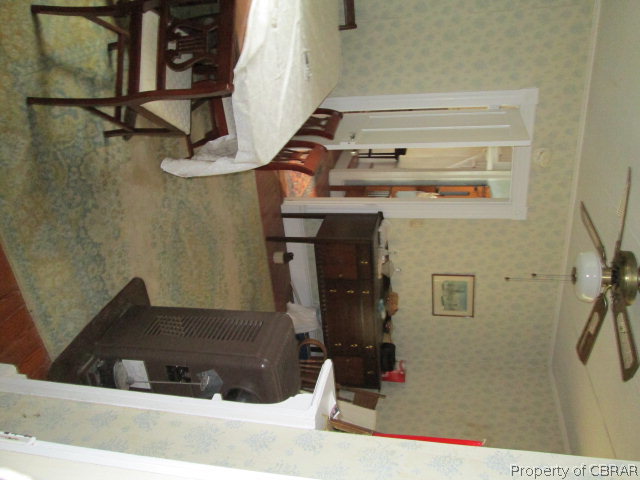 2351 Glebe Road Mathews, VA 23109 - Photo 16 of 16