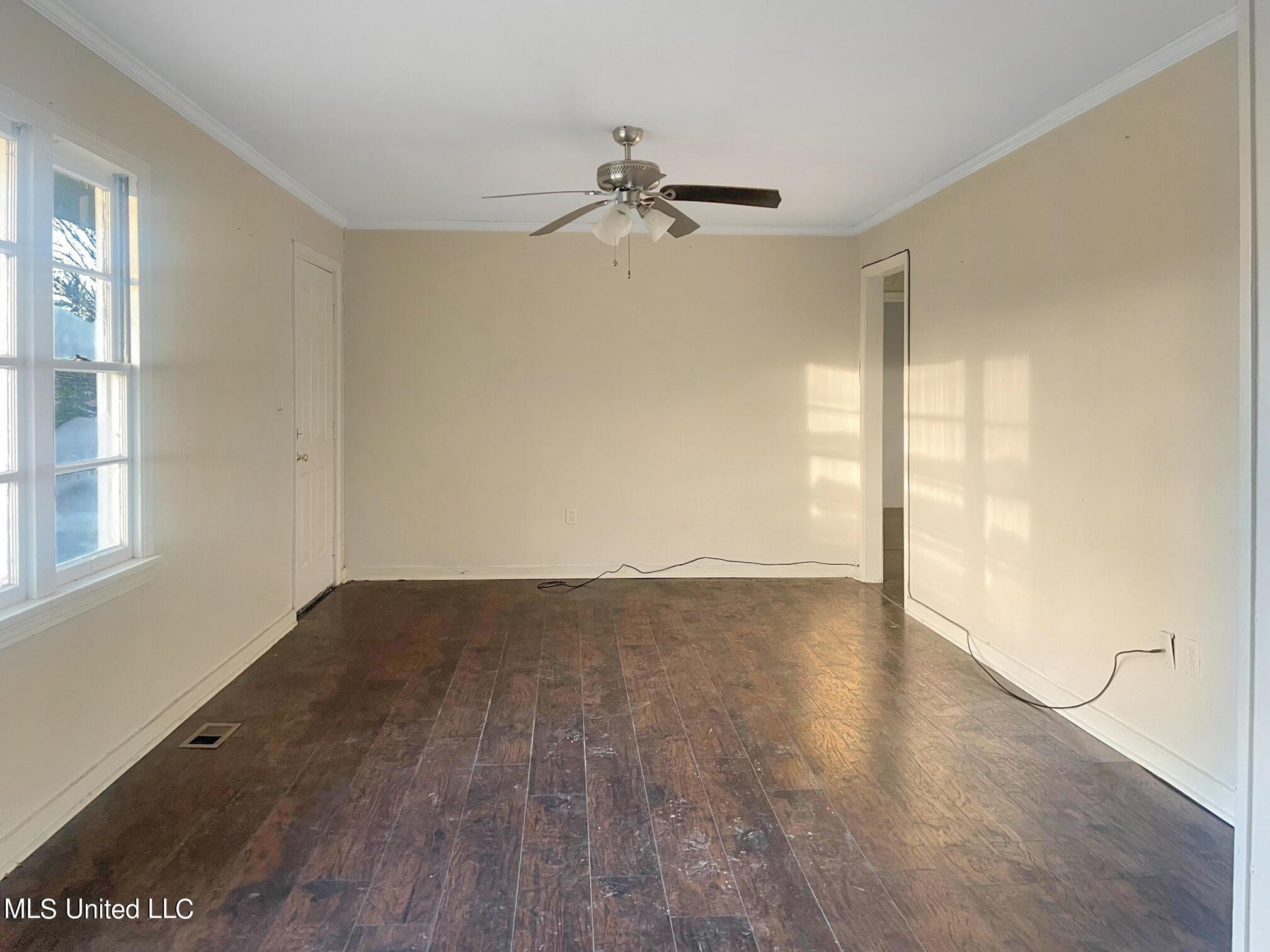 3436 Old Brandon Road Pearl, MS 39208 - Photo 4 of 9 753b817b0561c9ba3fec0afe4b8d754033c76586