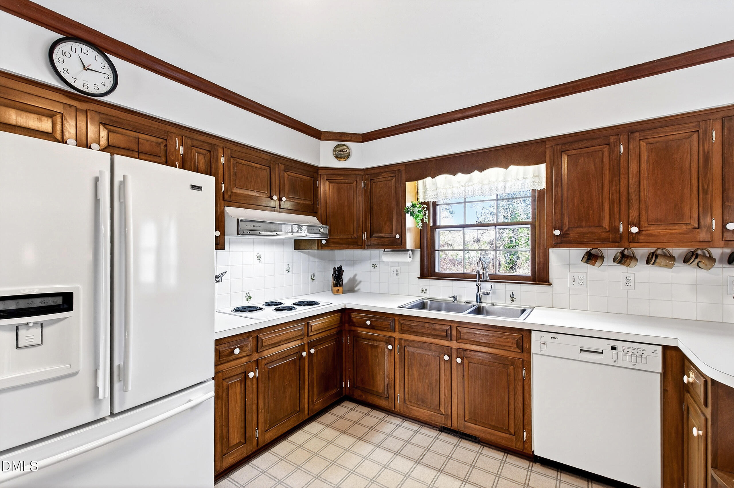 508 Foxhall Street Raleigh, NC 27609 - Photo 17 of 71 Foxhall (68)