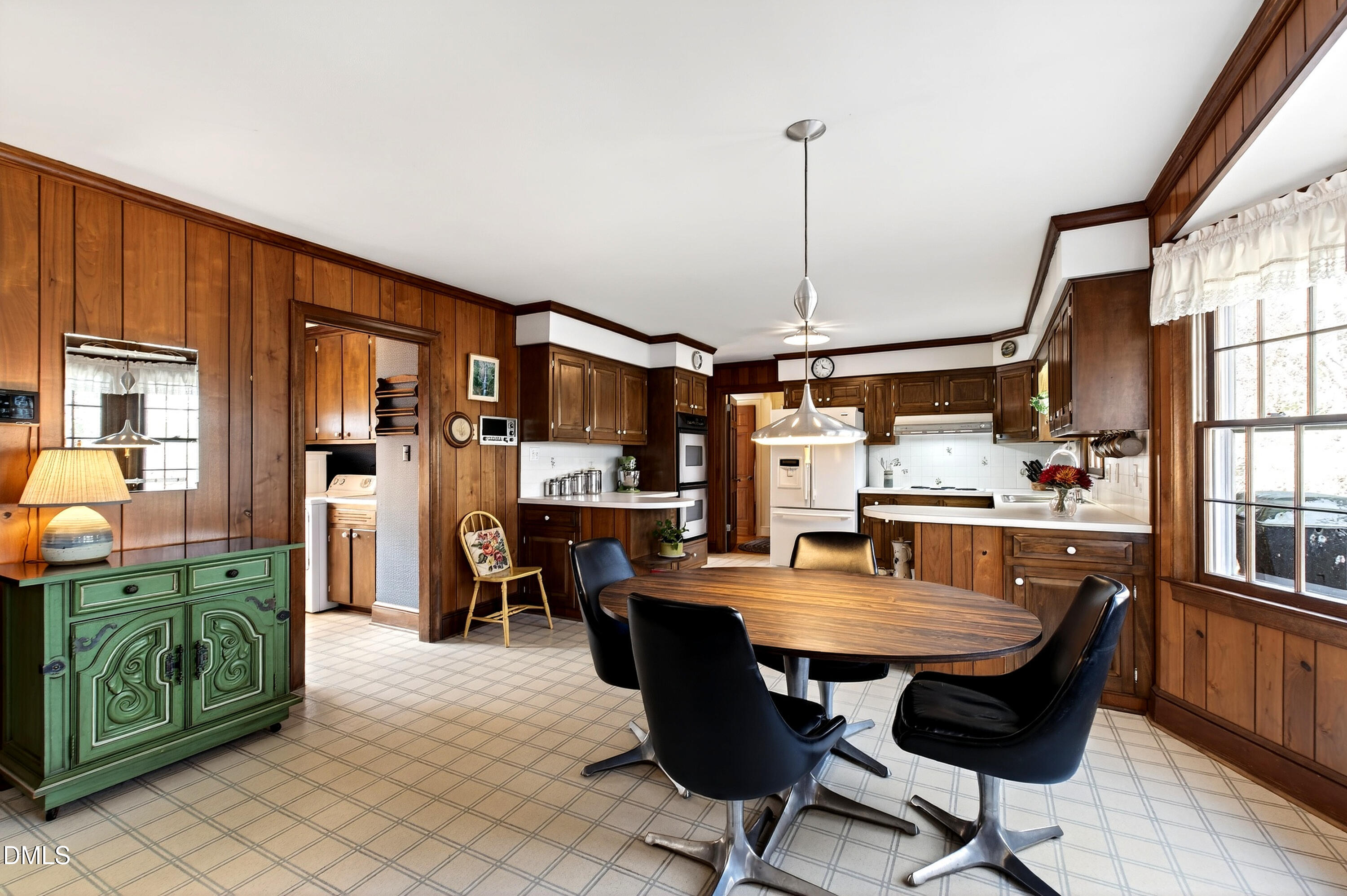508 Foxhall Street Raleigh, NC 27609 - Photo 22 of 71 Foxhall (8)