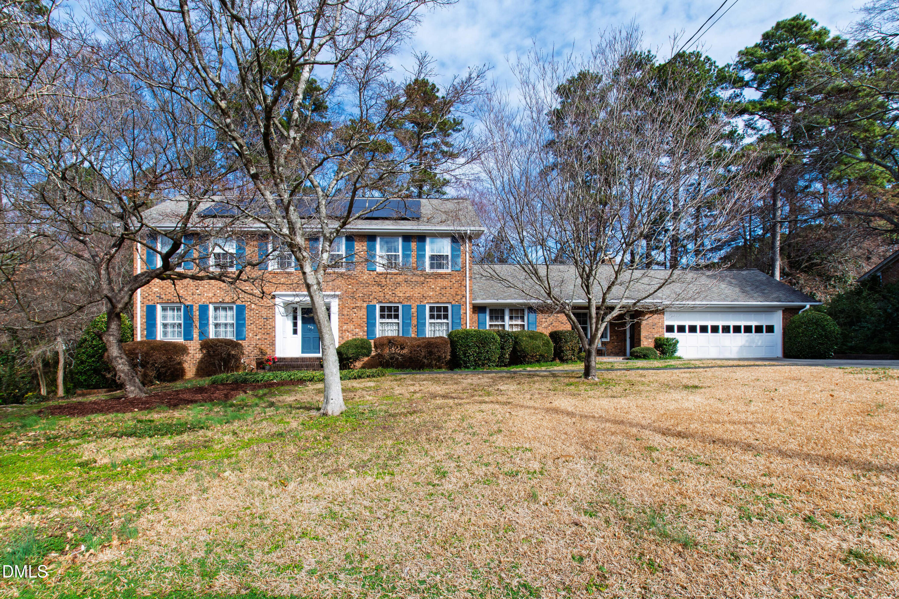 508 Foxhall Street Raleigh, NC 27609 - Photo 3 of 71 Foxhall (13)