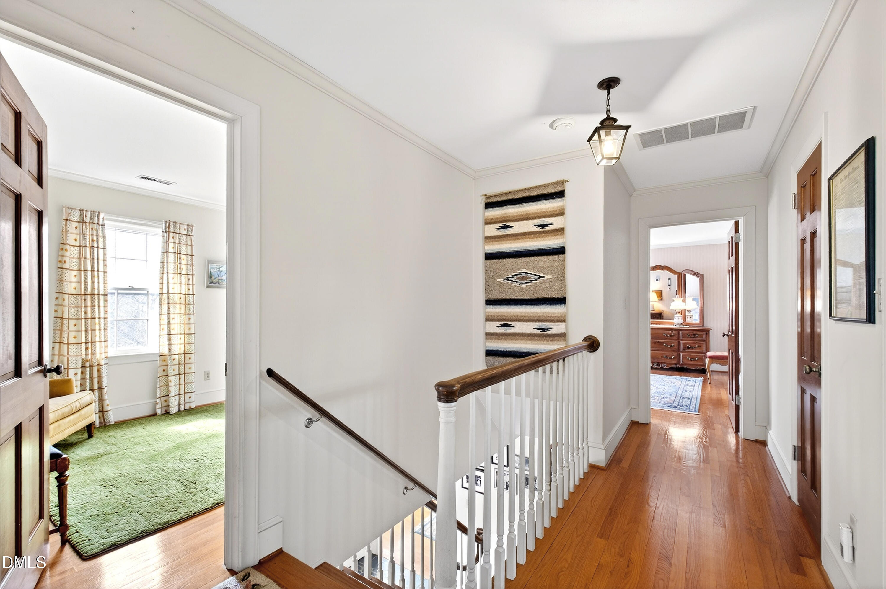 508 Foxhall Street Raleigh, NC 27609 - Photo 36 of 71 Foxhall (49)