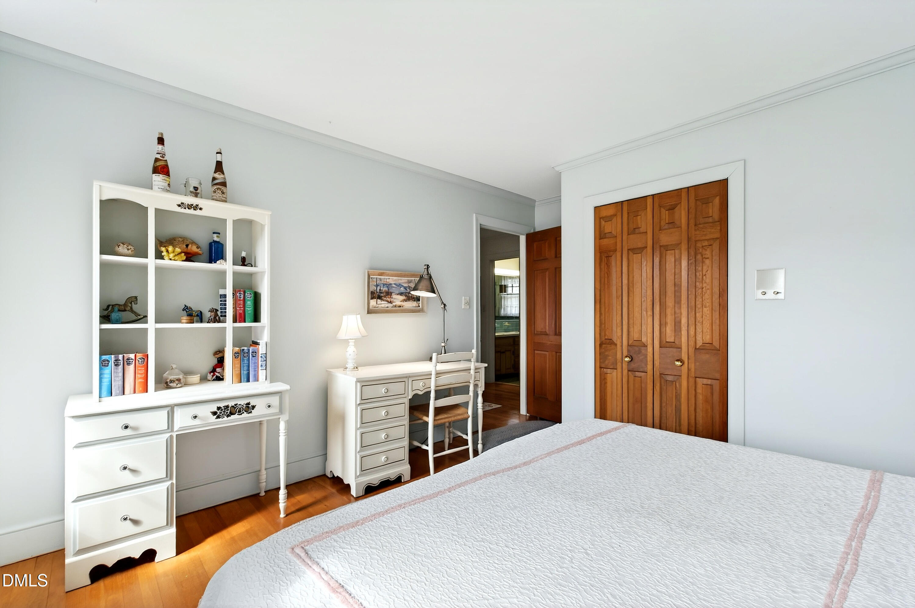508 Foxhall Street Raleigh, NC 27609 - Photo 49 of 71 Foxhall (55)