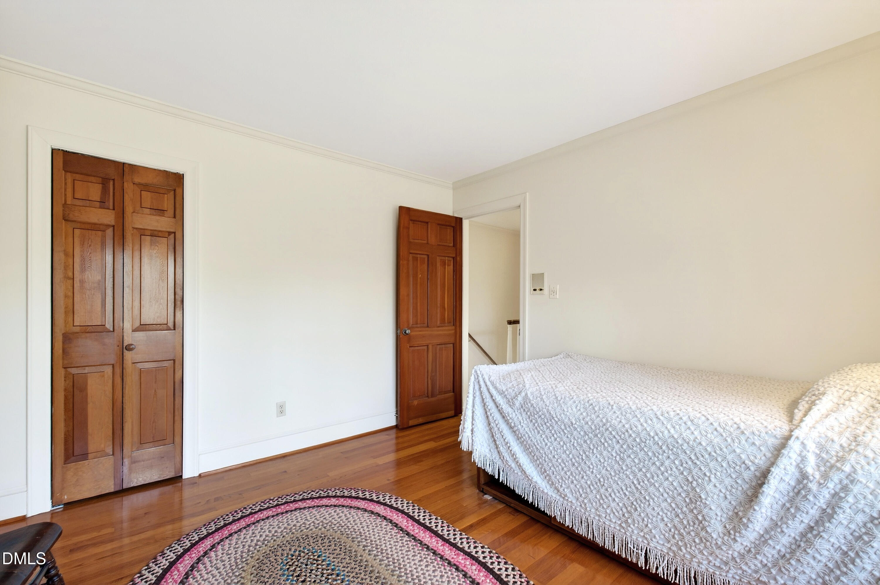 508 Foxhall Street Raleigh, NC 27609 - Photo 50 of 71 Foxhall (53)