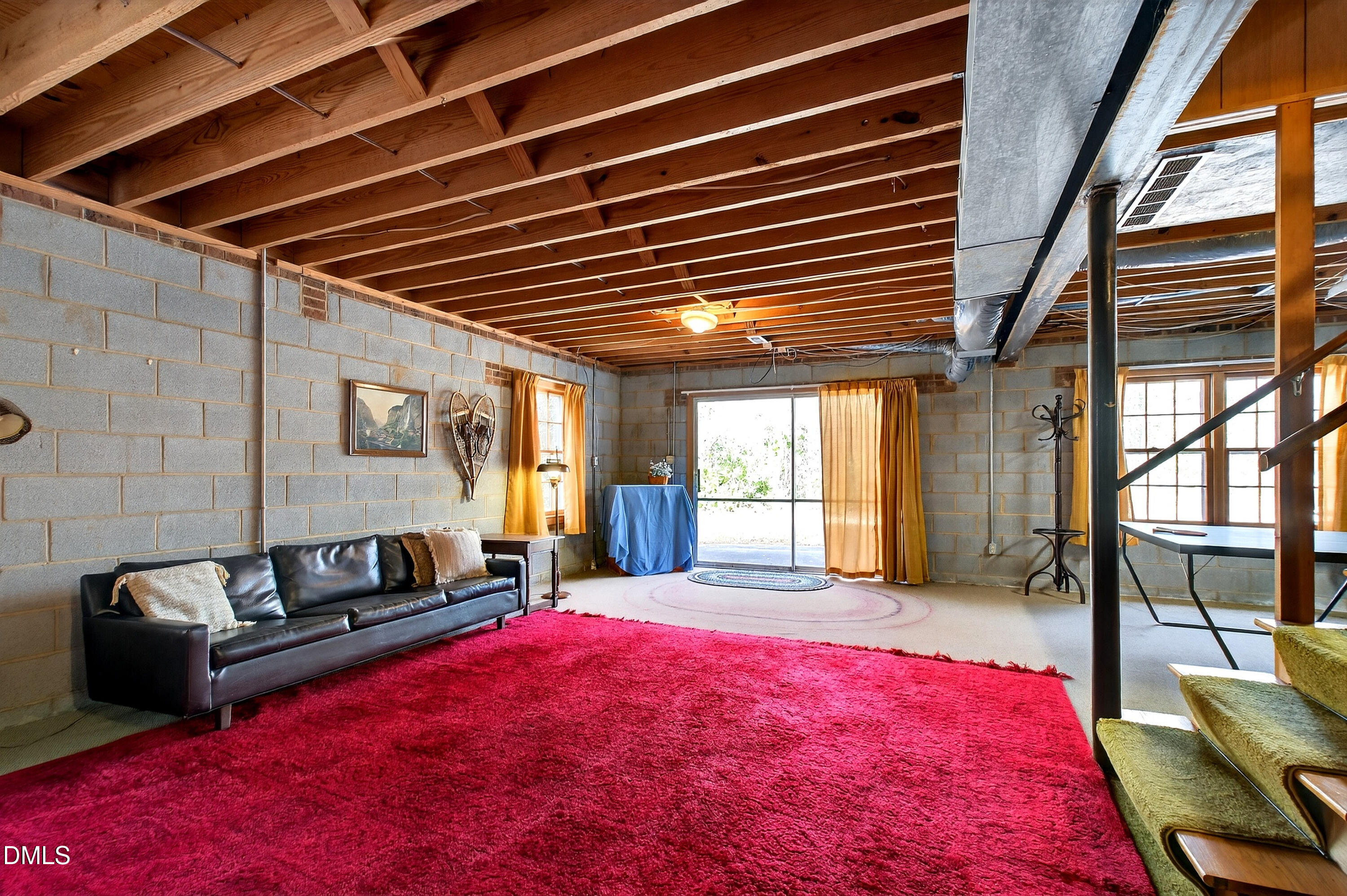 508 Foxhall Street Raleigh, NC 27609 - Photo 56 of 71 Foxhall (37)