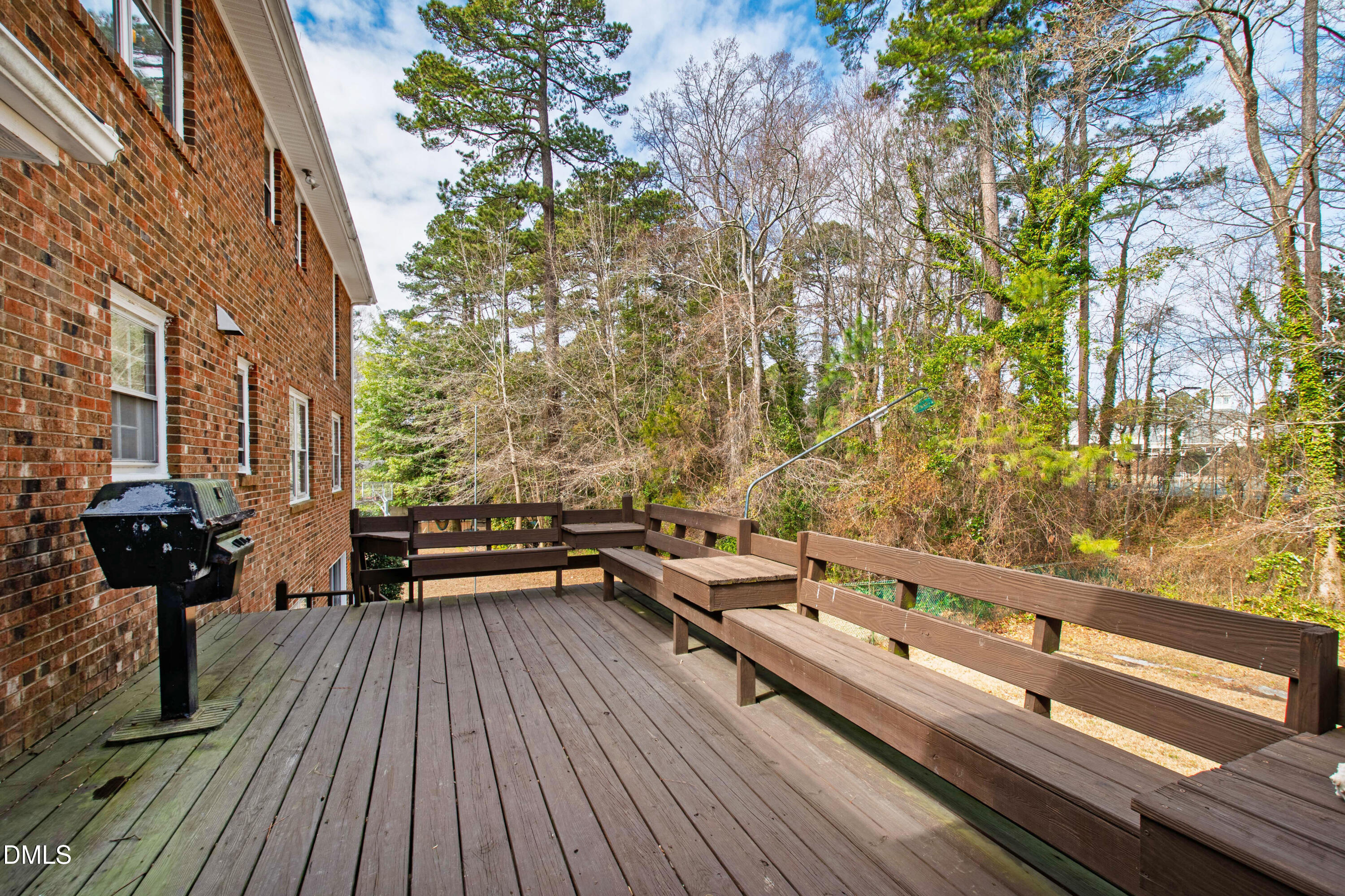 508 Foxhall Street Raleigh, NC 27609 - Photo 65 of 71 Foxhall (18)