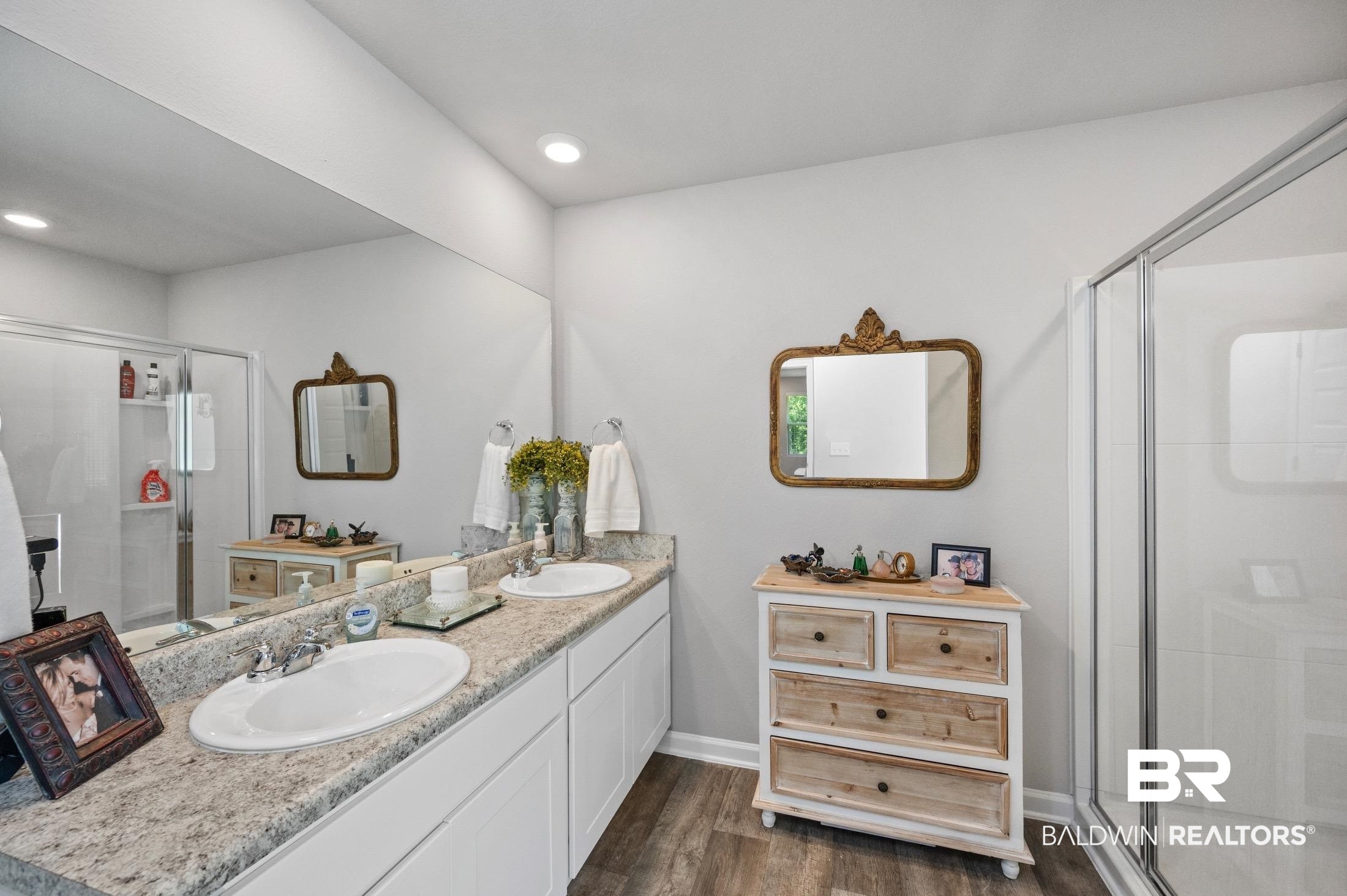 7471 Brompton Drive Foley, AL 36535 - Photo 23 of 29