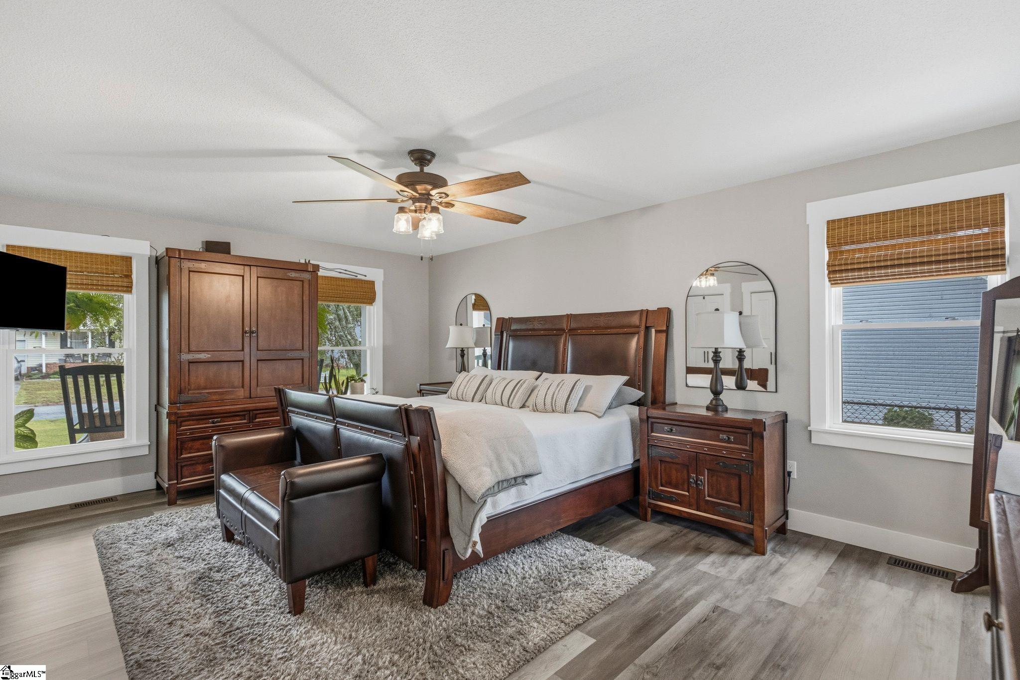 109 Patio Road Easley, SC 29642 - Photo 11 of 25