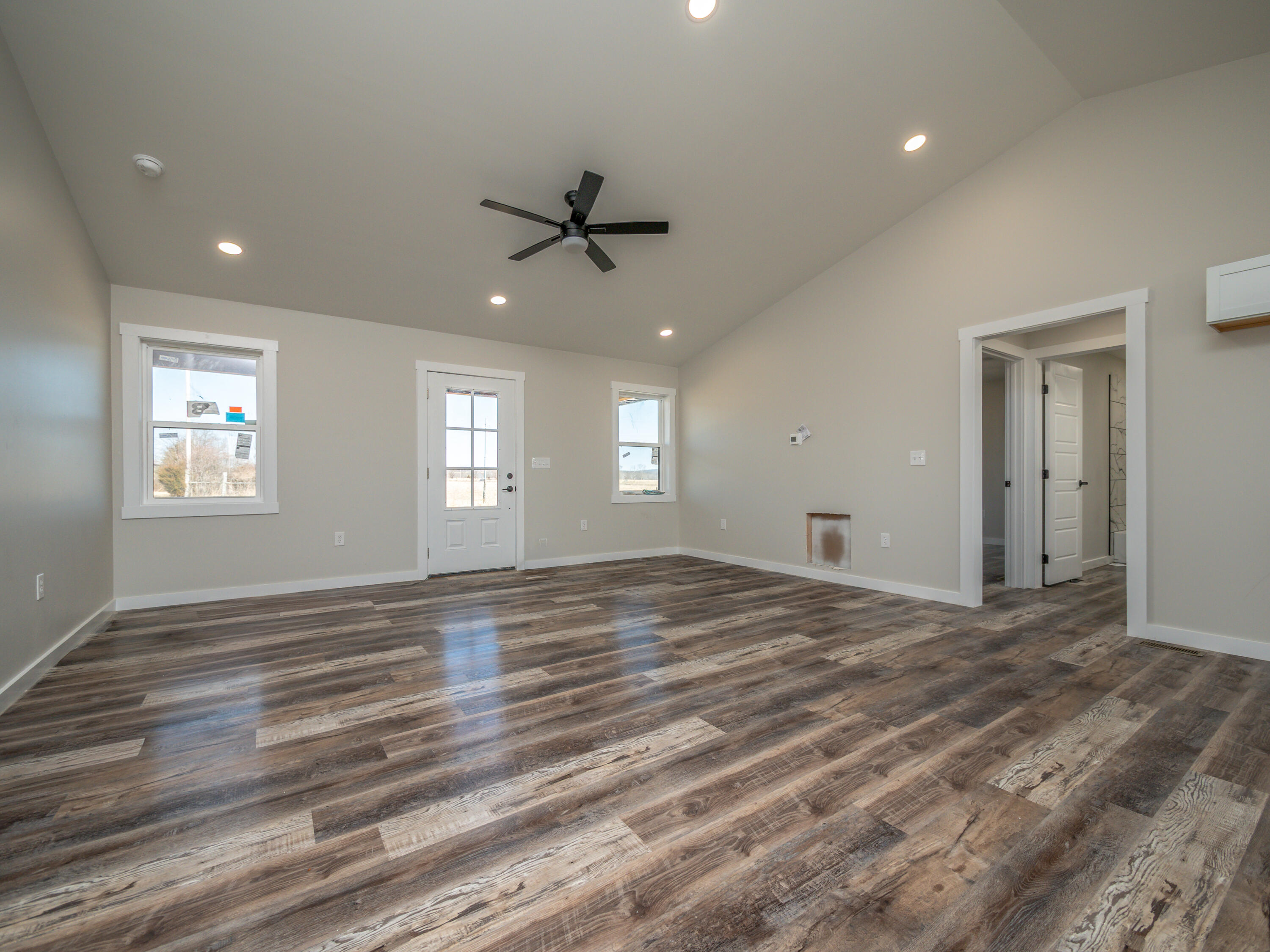 183 Blevins Valley Road Owingsville, KY 40360 - Photo 15 of 29 PTH13580-Edit