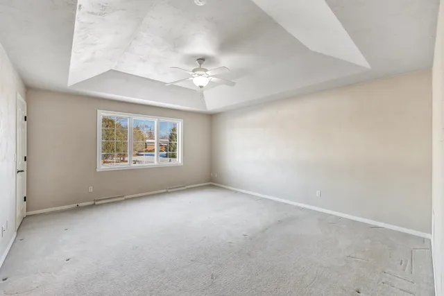 $399,900 | 5012 West Boxwood Lane, Appleton, WI 54913