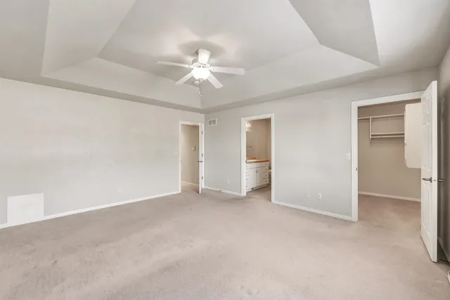 $399,900 | 5012 West Boxwood Lane, Appleton, WI 54913