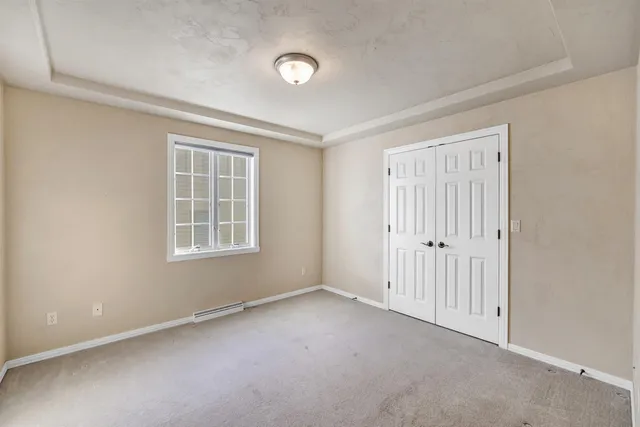 $399,900 | 5012 West Boxwood Lane, Appleton, WI 54913