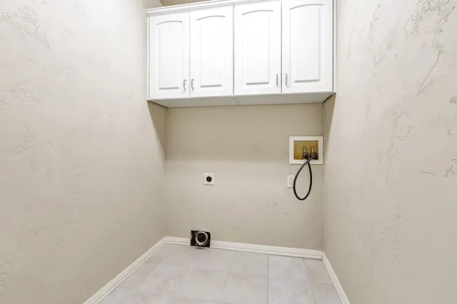 $399,900 | 5012 West Boxwood Lane, Appleton, WI 54913