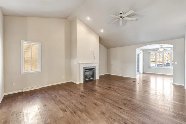 $399,900 | 5012 West Boxwood Lane, Appleton, WI 54913