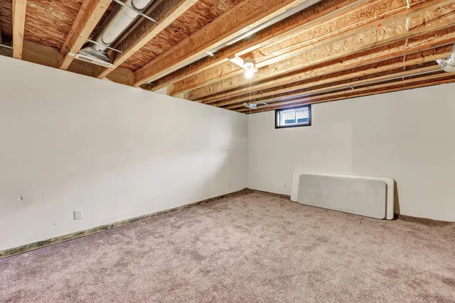 $399,900 | 5012 West Boxwood Lane, Appleton, WI 54913