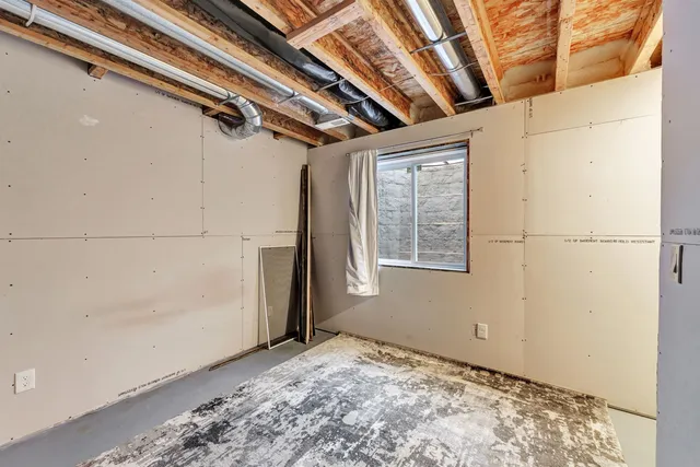 $399,900 | 5012 West Boxwood Lane, Appleton, WI 54913