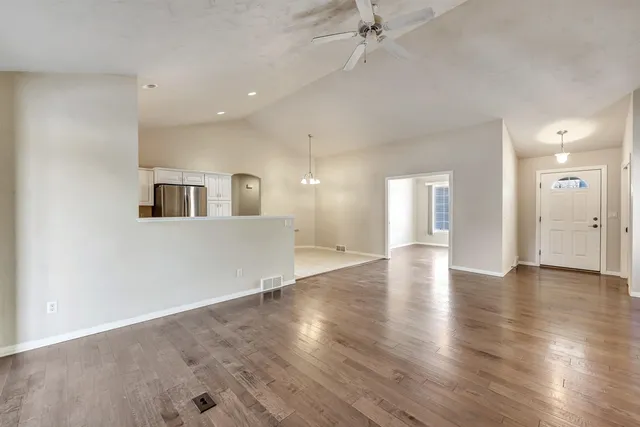 $399,900 | 5012 West Boxwood Lane, Appleton, WI 54913