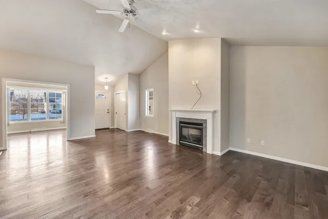 $399,900 | 5012 West Boxwood Lane, Appleton, WI 54913