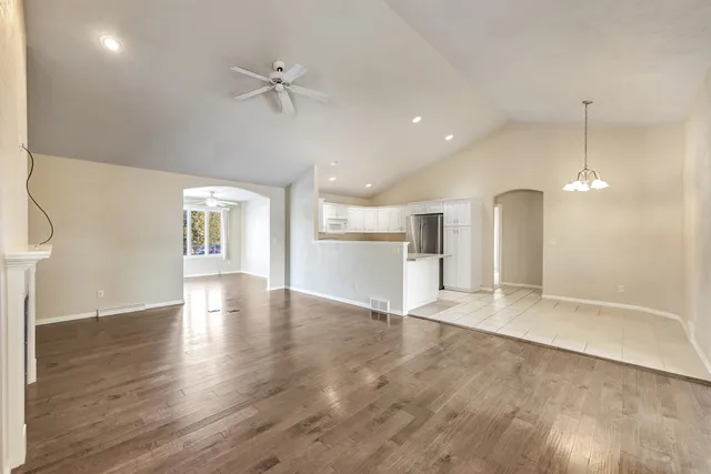 $399,900 | 5012 West Boxwood Lane, Appleton, WI 54913