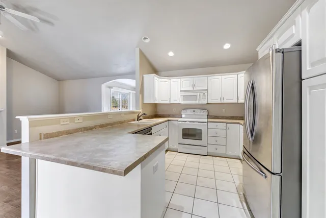 $399,900 | 5012 West Boxwood Lane, Appleton, WI 54913