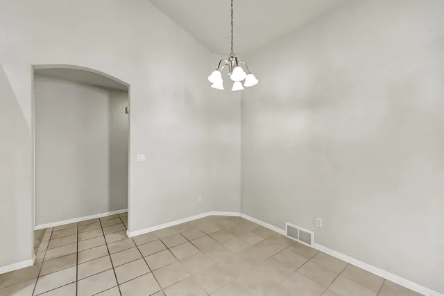 $399,900 | 5012 West Boxwood Lane, Appleton, WI 54913