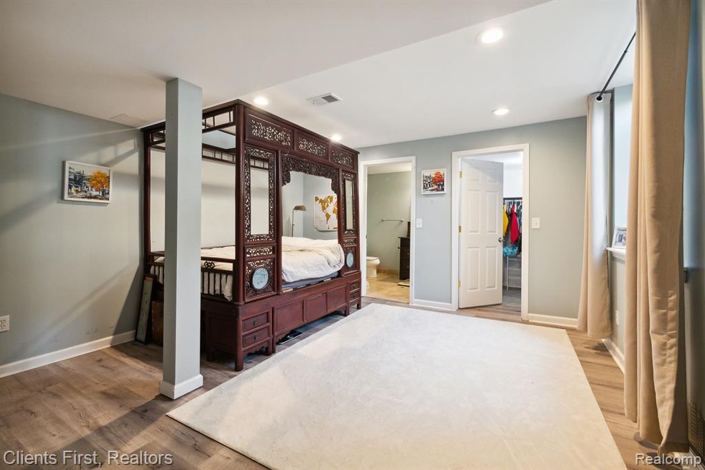 47159 Sunnybrook Lane Novi, MI 48374 - Photo 40 of 52