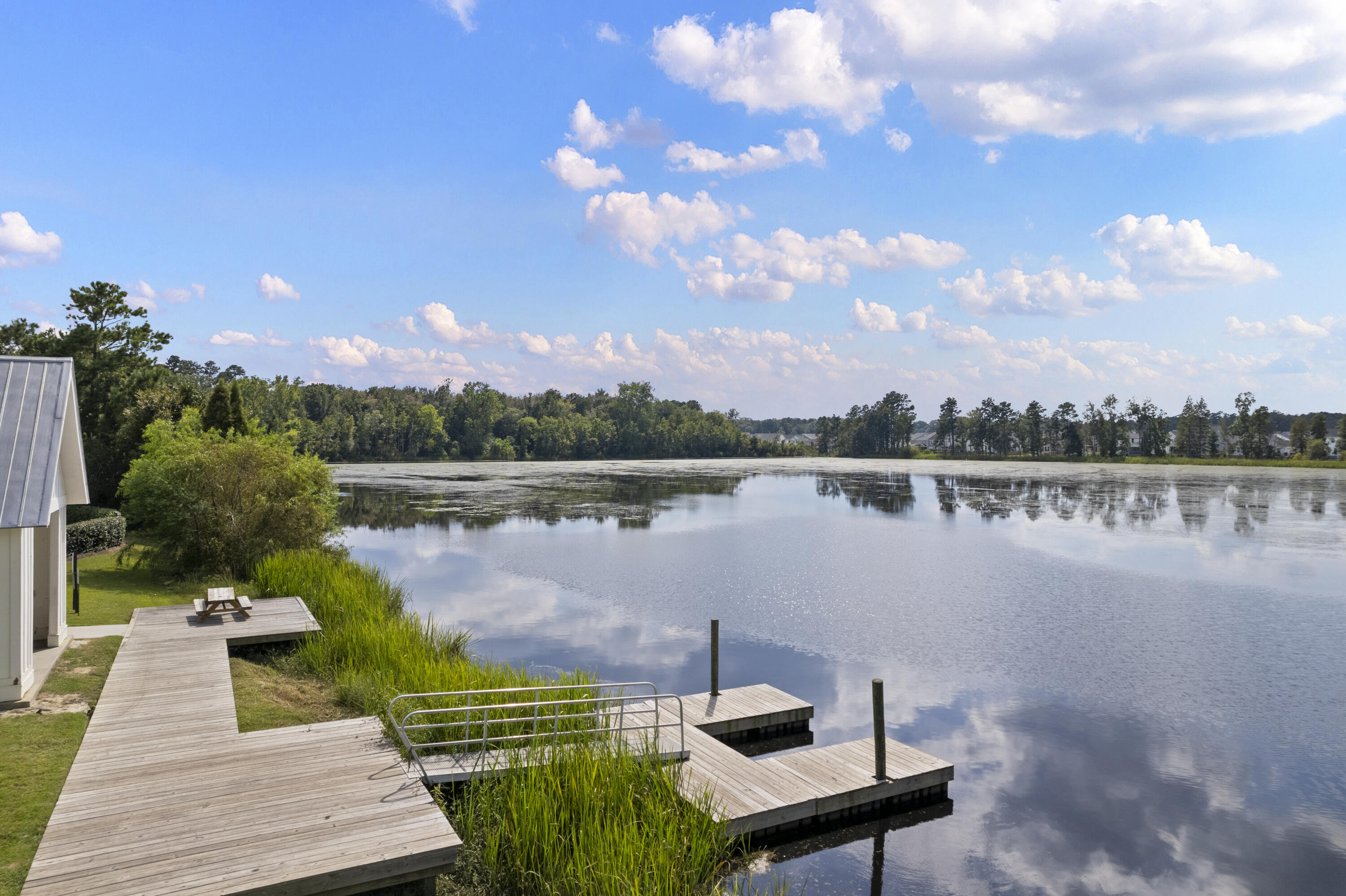 492 Trotters Lane Moncks Corner, SC 29461 - Photo 56 of 60 5-print-13-print-DJI_0320
