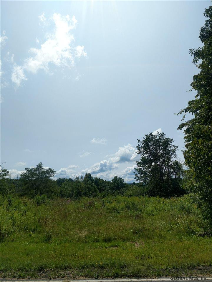 158 Gray Road Altamont, NY 12009 - Photo 1 of 3 Photo 1