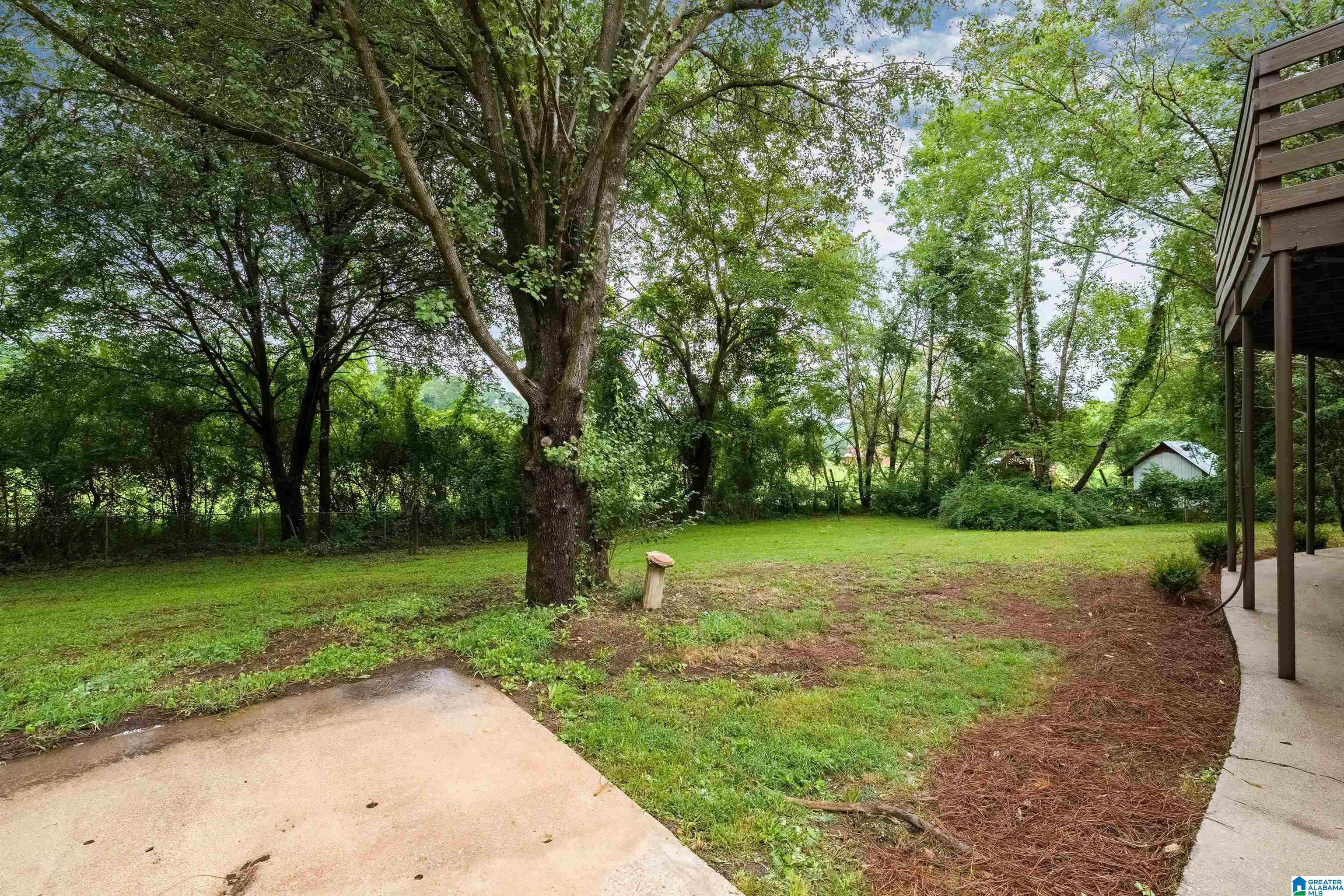4502 Martin Wilson Road Trussville, AL 35173 - Photo 36 of 36