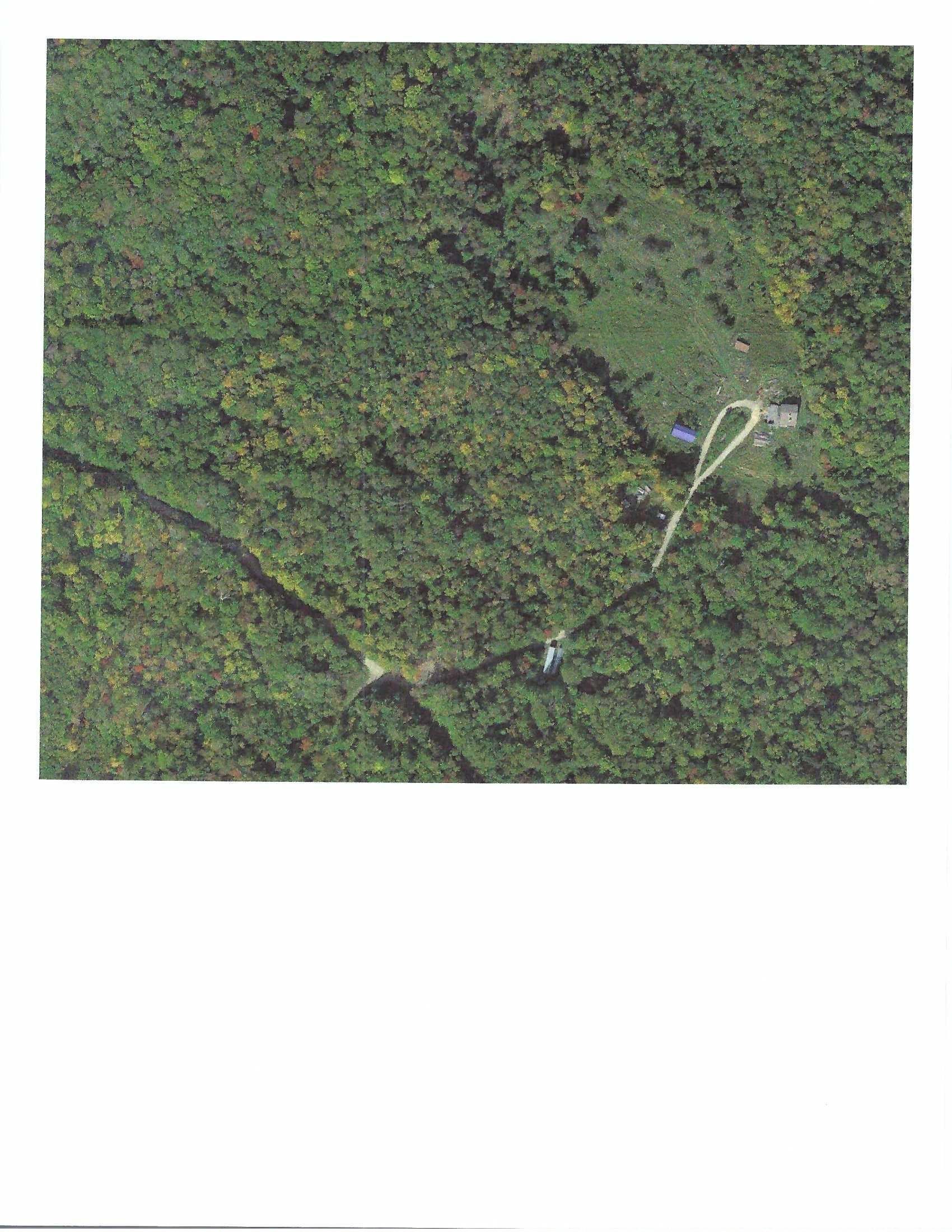 108 Durfee Road Warren, NH 03279 - Photo 1 of 2 Gallery Image 1