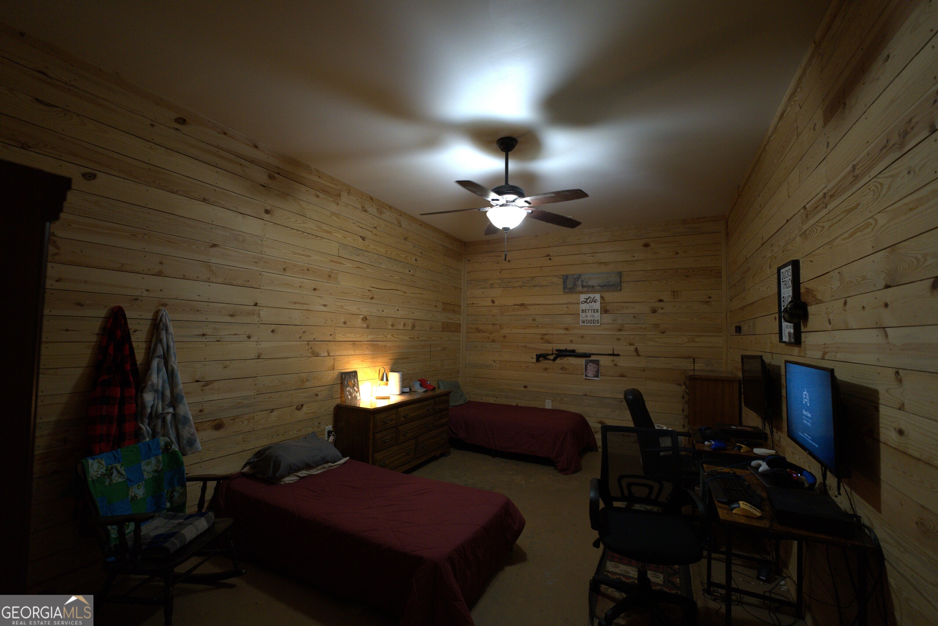 2170 Fork Creek Road Bowman, GA 30624 - Photo 51 of 58 Gallery Image 51