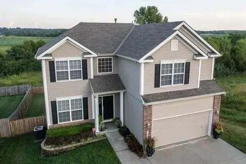 $380,000 | 20021 East 24th Terrace Court South, Independence, MO 64057