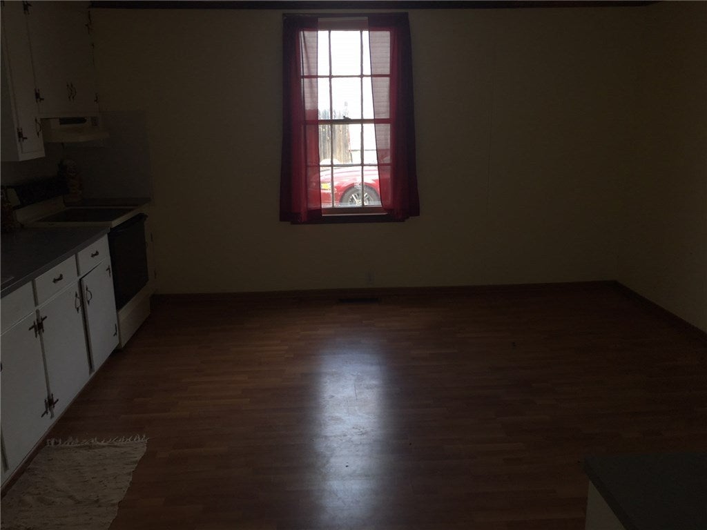 705 Spring Street Valley, AL 36854 - Photo 18 of 21 Gallery Image 18