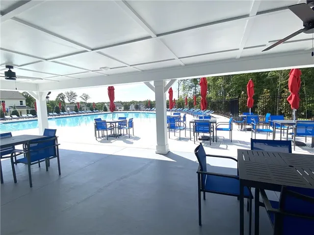 $375,400 | 1060 Amerson Street, Buckhead, GA 30625